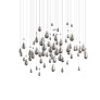 QZ0342 RAINDROP SHOWER