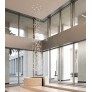 QZ0342 RAINDROP SHOWER