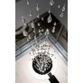 QZ0342 RAINDROP SHOWER