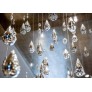 QZ0342 RAINDROP SHOWER