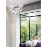 QZ0342 RAINDROP SHOWER