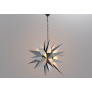 DV2120 CANDY STAR