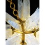 ROCK CRYSTAL OPTION