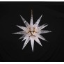 DV2120 CANDY STAR