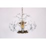 AT9090 ANTLER