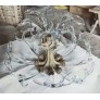 AT9090 ANTLER