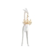 QZ9107 GIRAFFE IN LOVE