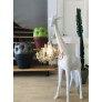 QZ9107 GIRAFFE IN LOVE