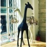 QZ9107 GIRAFFE IN LOVE