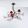 WM123 FASCINIUM