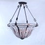 WM159 ADAM PENDANT