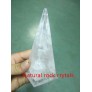ROCK CRYSTAL OPTION