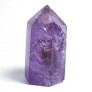 ROCK CRYSTAL OPTION