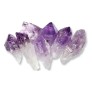 ROCK CRYSTAL OPTION