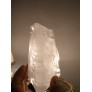 ROCK CRYSTAL OPTION