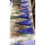 ROCK CRYSTAL OPTION