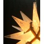 ROCK CRYSTAL OPTION