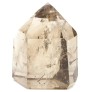 ROCK CRYSTAL OPTION