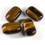 ROCK CRYSTAL OPTION