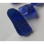 ROCK CRYSTAL OPTION