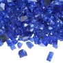ROCK CRYSTAL OPTION