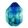ROCK CRYSTAL OPTION