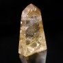 ROCK CRYSTAL OPTION