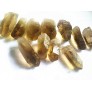 ROCK CRYSTAL OPTION