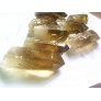 ROCK CRYSTAL OPTION