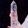 ROCK CRYSTAL OPTION