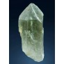 ROCK CRYSTAL OPTION