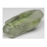 ROCK CRYSTAL OPTION