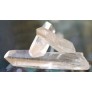 ROCK CRYSTAL OPTION