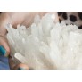 ROCK CRYSTAL OPTION