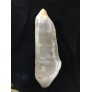 ROCK CRYSTAL OPTION