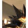 ROCK CRYSTAL OPTION