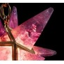 ROCK CRYSTAL OPTION