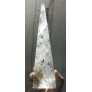 ROCK CRYSTAL OPTION