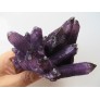 ROCK CRYSTAL OPTION