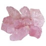 ROCK CRYSTAL OPTION