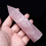 ROCK CRYSTAL OPTION