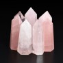 ROCK CRYSTAL OPTION