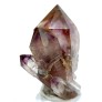 ROCK CRYSTAL OPTION