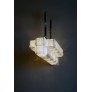PS1003 ASTRA ROCK CRYSTAL