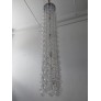 PS1010 TULIPAN COLUMN