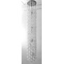 PS1010 TULIPAN COLUMN