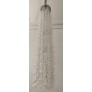 PS1010 TULIPAN COLUMN