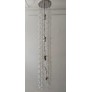 PS1010 TULIPAN COLUMN