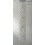 PS1010 TULIPAN COLUMN