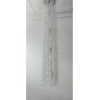 PS1010 TULIPAN COLUMN